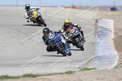 media/Feb-22-2025-CRA (Sat) [[143e2717e7]]/Races/Race 1/